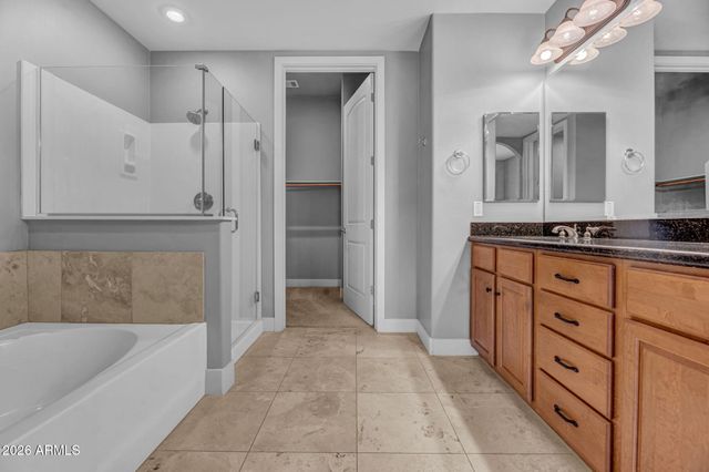 15550 S 5TH Avenue 216, Phoenix, AZ 85045