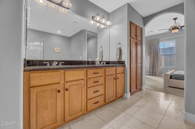 15550 S 5TH Avenue 216, Phoenix, AZ 85045