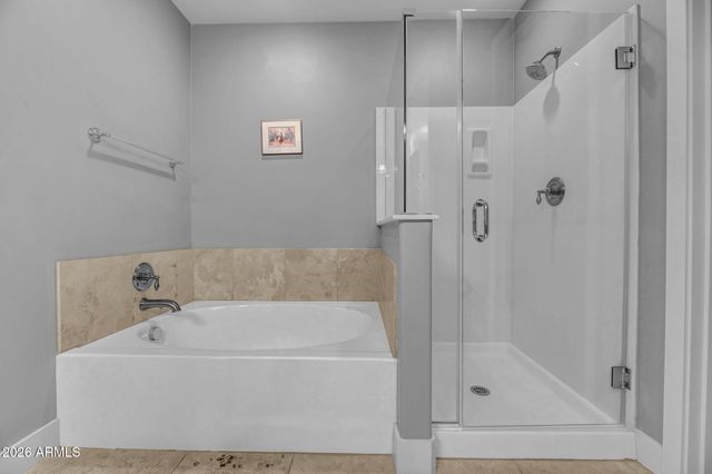 15550 S 5TH Avenue 216, Phoenix, AZ 85045