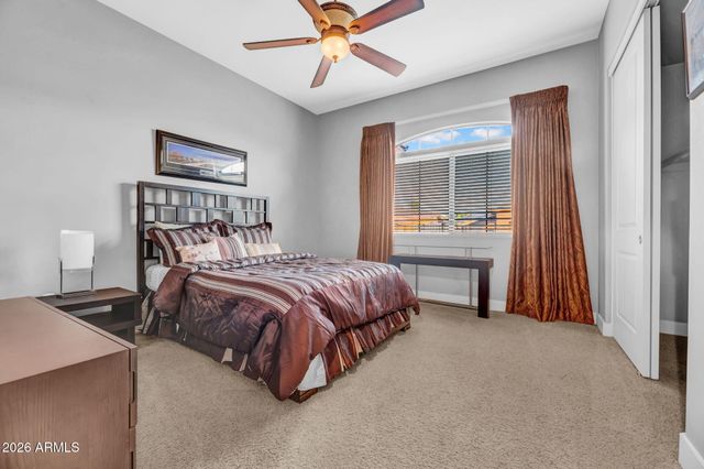 15550 S 5TH Avenue 216, Phoenix, AZ 85045