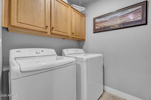 15550 S 5TH Avenue 216, Phoenix, AZ 85045