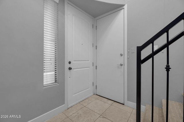 15550 S 5TH Avenue 216, Phoenix, AZ 85045