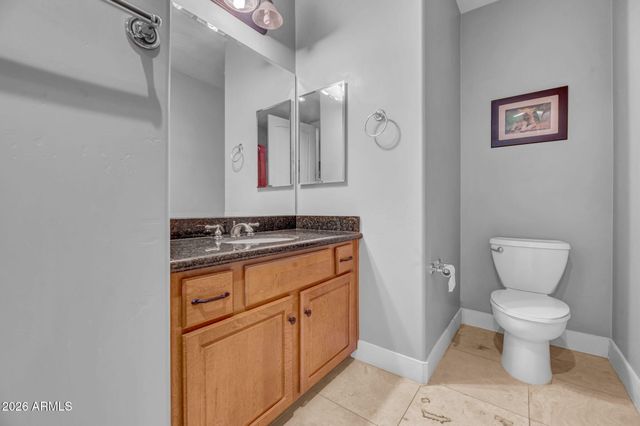 15550 S 5TH Avenue 216, Phoenix, AZ 85045