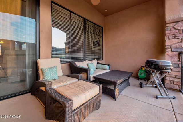 15550 S 5TH Avenue 216, Phoenix, AZ 85045