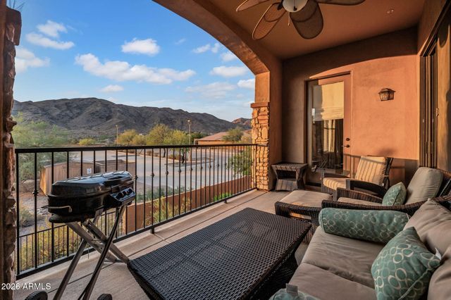 15550 S 5TH Avenue 216, Phoenix, AZ 85045