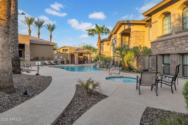 15550 S 5TH Avenue 216, Phoenix, AZ 85045