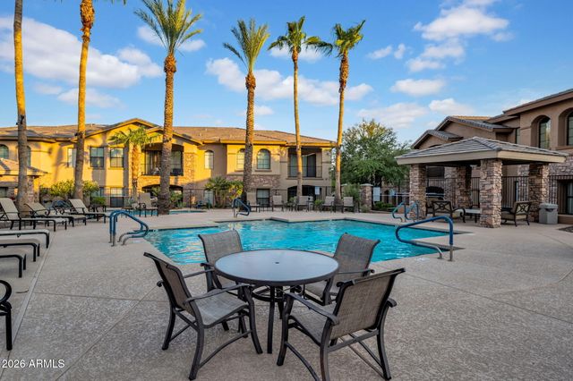 15550 S 5TH Avenue 216, Phoenix, AZ 85045