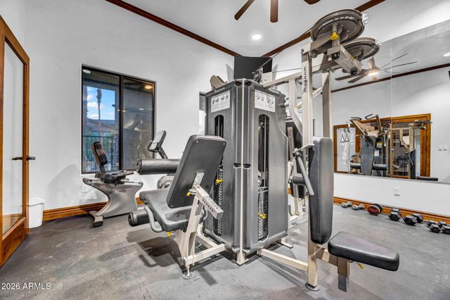 15550 S 5TH Avenue 216, Phoenix, AZ 85045