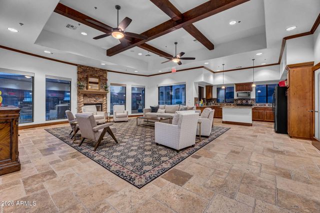 15550 S 5TH Avenue 216, Phoenix, AZ 85045