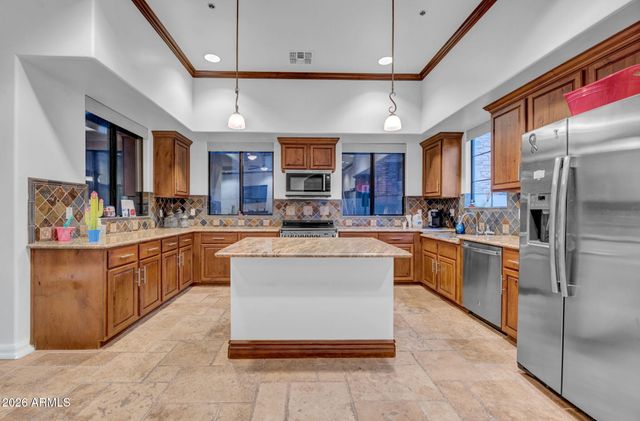 15550 S 5TH Avenue 216, Phoenix, AZ 85045