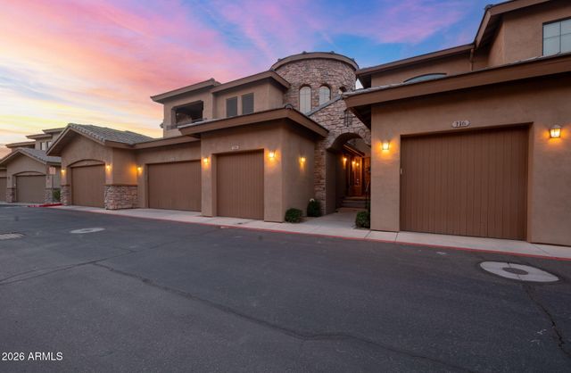 15550 S 5TH Avenue 216, Phoenix, AZ 85045