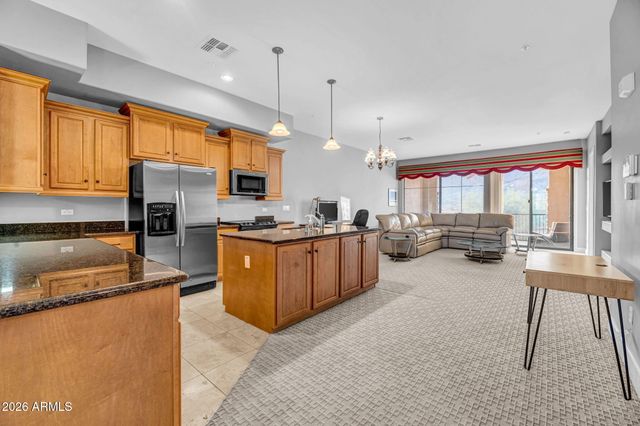 15550 S 5TH Avenue 216, Phoenix, AZ 85045