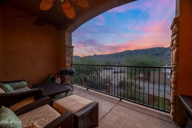 15550 S 5TH Avenue 216, Phoenix, AZ 85045
