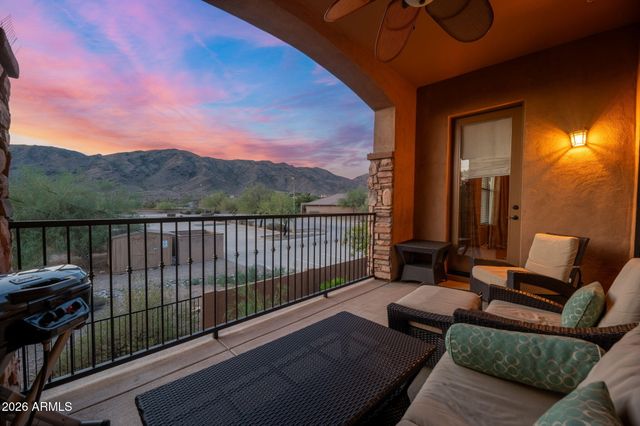 15550 S 5TH Avenue 216, Phoenix, AZ 85045