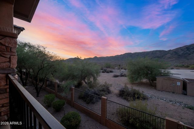 15550 S 5TH Avenue 216, Phoenix, AZ 85045