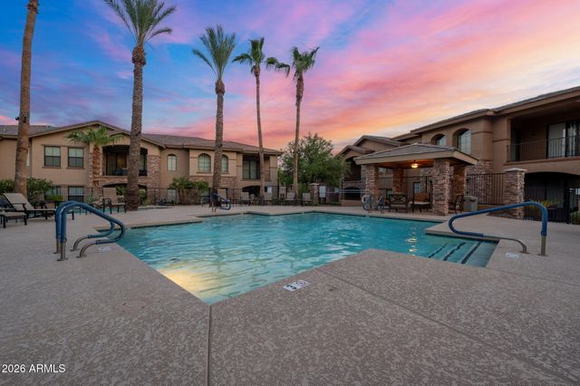 15550 S 5TH Avenue 216, Phoenix, AZ 85045