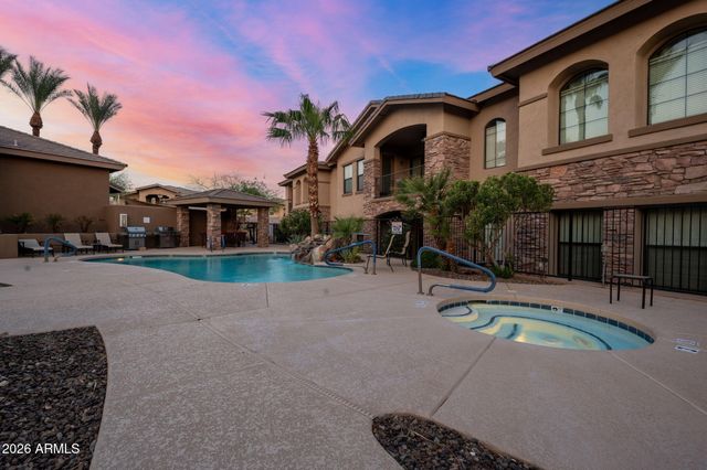15550 S 5TH Avenue 216, Phoenix, AZ 85045