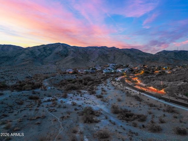 15550 S 5TH Avenue 216, Phoenix, AZ 85045
