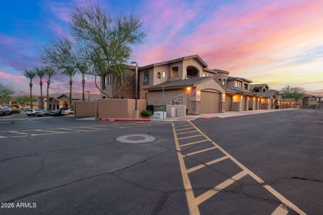 15550 S 5TH Avenue 216, Phoenix, AZ 85045