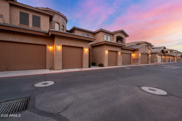 15550 S 5TH Avenue 216, Phoenix, AZ 85045