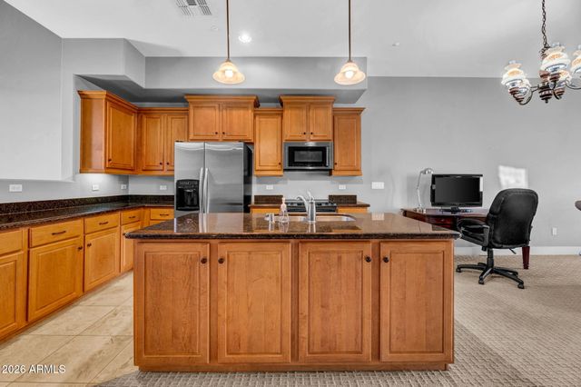 15550 S 5TH Avenue 216, Phoenix, AZ 85045