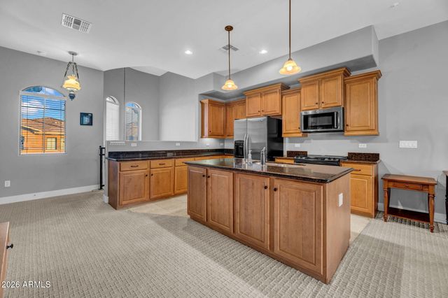 15550 S 5TH Avenue 216, Phoenix, AZ 85045