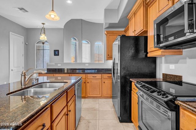 15550 S 5TH Avenue 216, Phoenix, AZ 85045