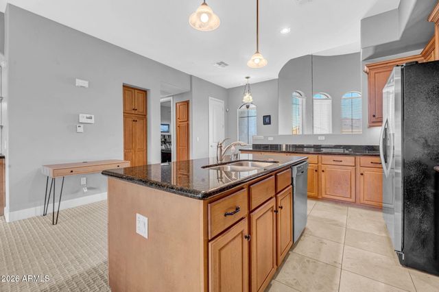 15550 S 5TH Avenue 216, Phoenix, AZ 85045