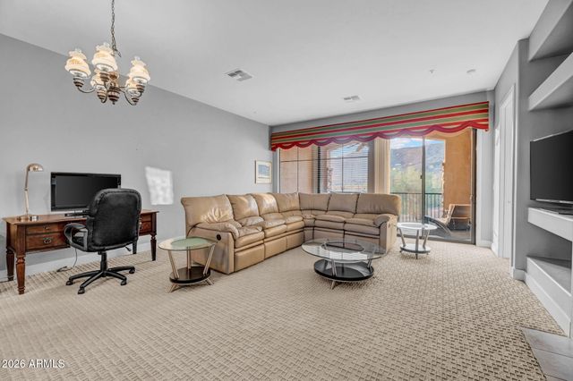 15550 S 5TH Avenue 216, Phoenix, AZ 85045