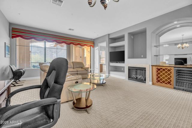 15550 S 5TH Avenue 216, Phoenix, AZ 85045