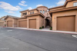 15550 S 5TH Avenue 216, Phoenix, AZ 85045