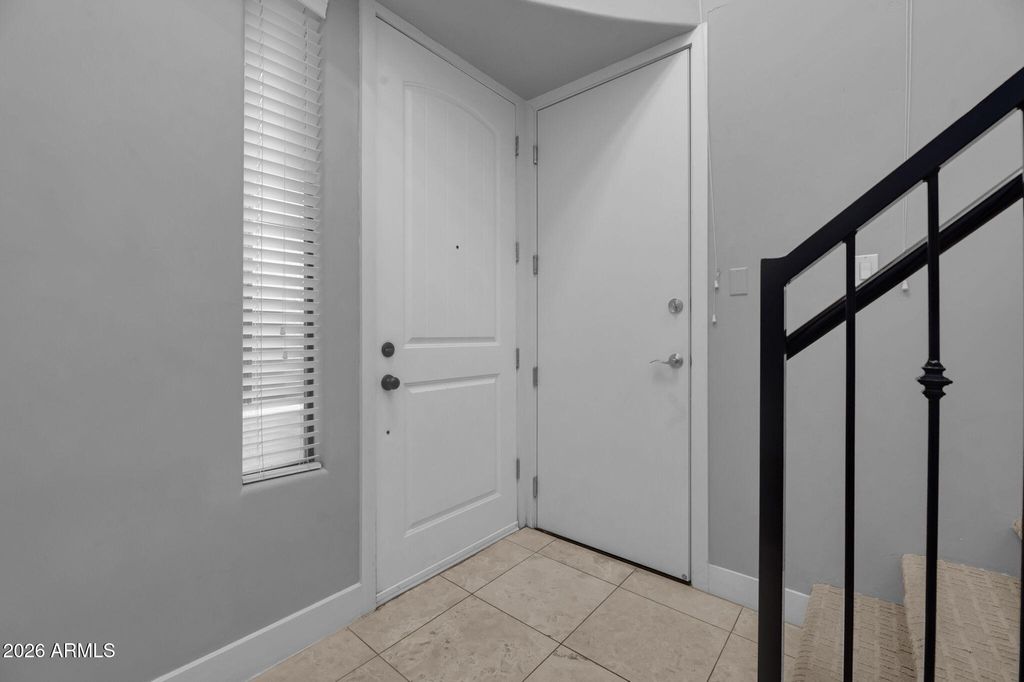 15550 S 5TH Avenue 216, Phoenix, AZ 85045 — photo 3