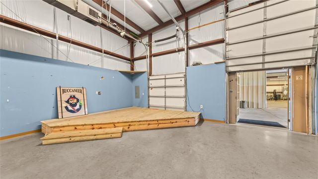 341 5th Street, Dickinson, TX 77539