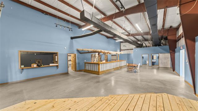 341 5th Street, Dickinson, TX 77539