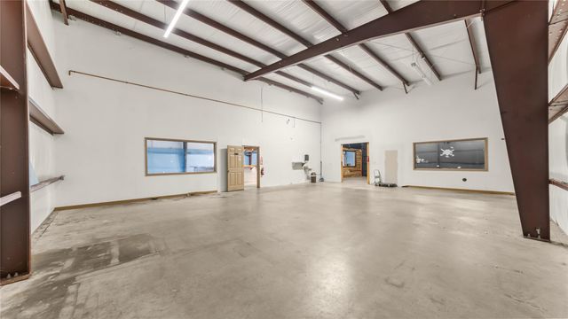 341 5th Street, Dickinson, TX 77539