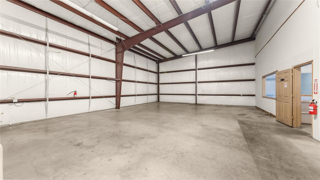 341 5th Street, Dickinson, TX 77539