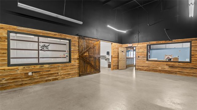 341 5th Street, Dickinson, TX 77539