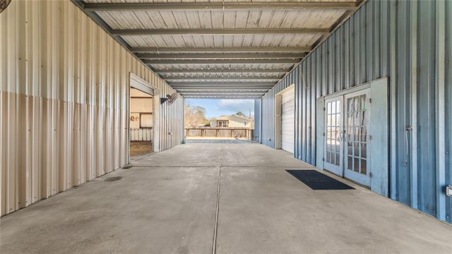 341 5th Street, Dickinson, TX 77539