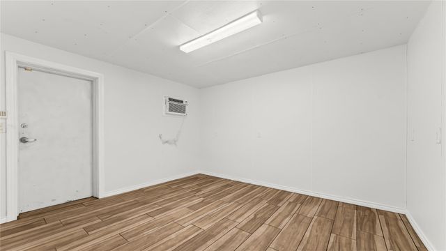 341 5th Street, Dickinson, TX 77539