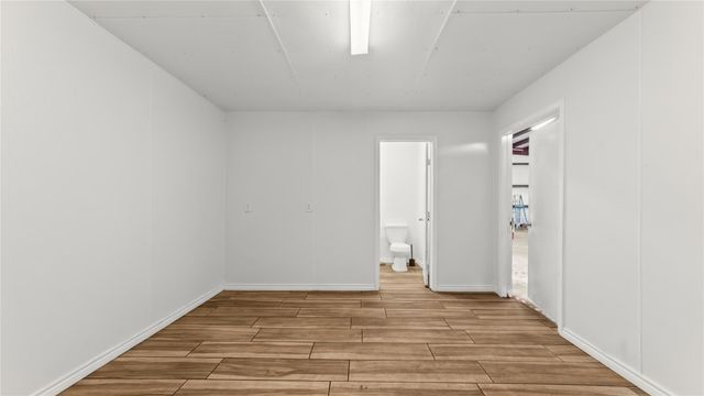 341 5th Street, Dickinson, TX 77539