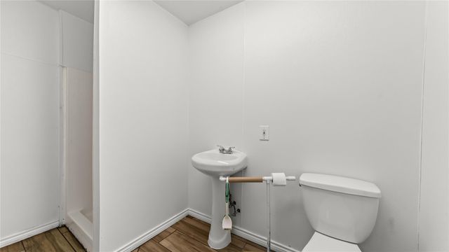 341 5th Street, Dickinson, TX 77539