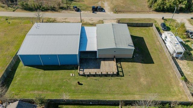 341 5th Street, Dickinson, TX 77539