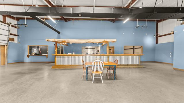 341 5th Street, Dickinson, TX 77539