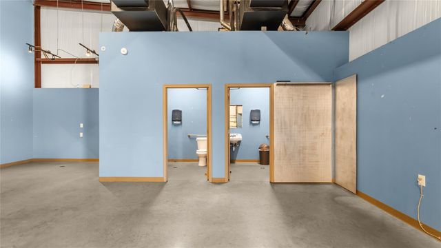 341 5th Street, Dickinson, TX 77539