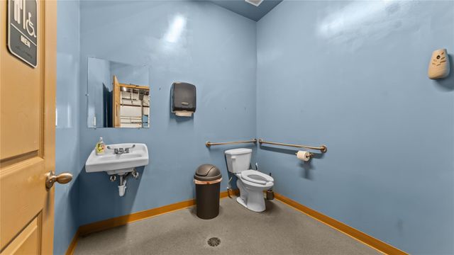 341 5th Street, Dickinson, TX 77539