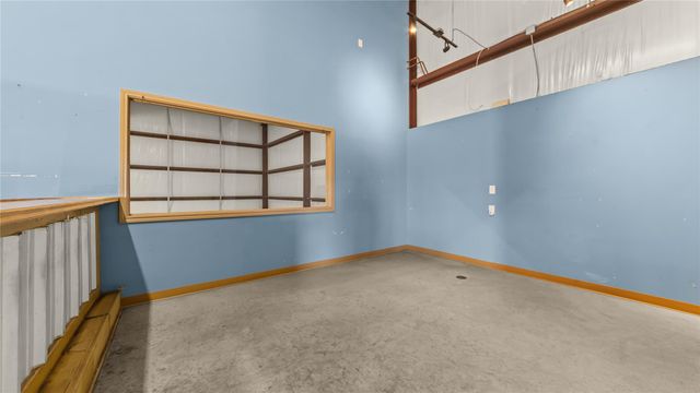 341 5th Street, Dickinson, TX 77539