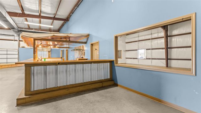 341 5th Street, Dickinson, TX 77539