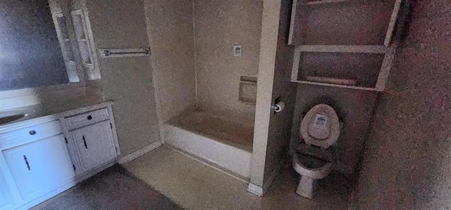 708 ALABAMA Street, Sulphur, LA 70663