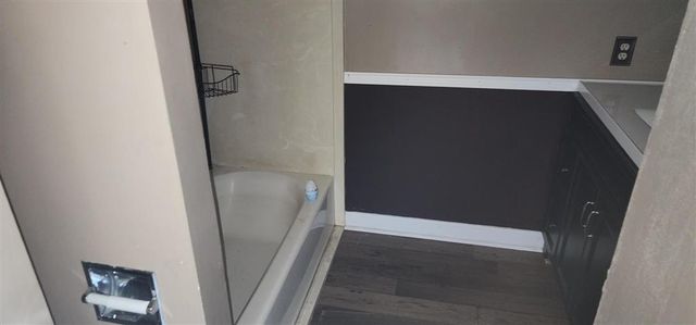 708 ALABAMA Street, Sulphur, LA 70663