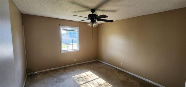 708 ALABAMA Street, Sulphur, LA 70663